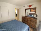 3750 Country Club Road - Photo 16