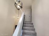 3750 Country Club Road - Photo 17