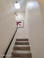 3750 Country Club Road - Photo 18
