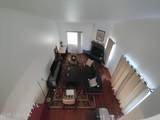 3750 Country Club Road - Photo 19