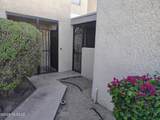 3750 Country Club Road - Photo 2