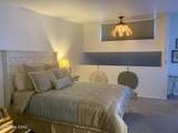 3750 Country Club Road - Photo 20