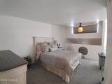 3750 Country Club Road - Photo 21