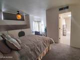 3750 Country Club Road - Photo 22