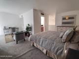 3750 Country Club Road - Photo 23