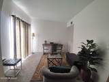 3750 Country Club Road - Photo 24