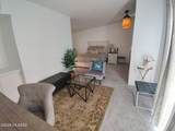 3750 Country Club Road - Photo 25