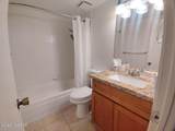 3750 Country Club Road - Photo 26