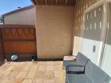 3750 Country Club Road - Photo 28