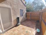 3750 Country Club Road - Photo 29