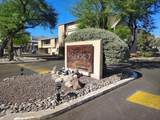 3750 Country Club Road - Photo 3