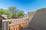 3750 Country Club Road - Photo 30