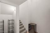 3750 Country Club Road - Photo 31