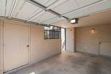 3750 Country Club Road - Photo 33