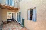 3750 Country Club Road - Photo 35