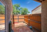 3750 Country Club Road - Photo 36