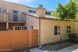 3750 Country Club Road - Photo 37