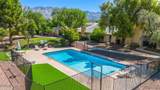 3750 Country Club Road - Photo 39