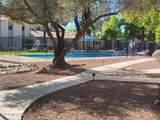 3750 Country Club Road - Photo 4