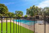 3750 Country Club Road - Photo 40