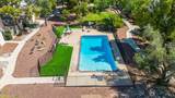 3750 Country Club Road - Photo 41