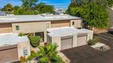 3750 Country Club Road - Photo 42
