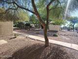 3750 Country Club Road - Photo 5