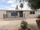 6360 Quince Way - Photo 11