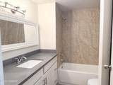 6360 Quince Way - Photo 13