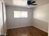 6360 Quince Way - Photo 14