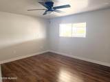 6360 Quince Way - Photo 15