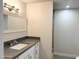 6360 Quince Way - Photo 17