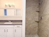 6360 Quince Way - Photo 18