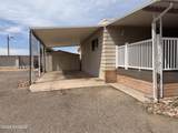 6360 Quince Way - Photo 19