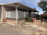 6360 Quince Way - Photo 2