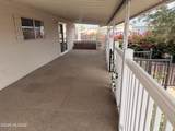 6360 Quince Way - Photo 20