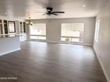 6360 Quince Way - Photo 4