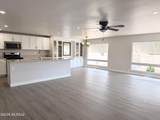 6360 Quince Way - Photo 5