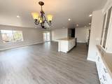 6360 Quince Way - Photo 6