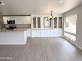 6360 Quince Way - Photo 7