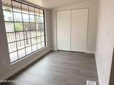 6360 Quince Way - Photo 8
