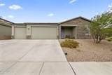 9068 Tanzanite Rock Way - Photo 1