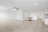 9068 Tanzanite Rock Way - Photo 10