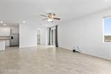 9068 Tanzanite Rock Way - Photo 11