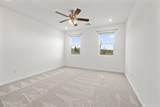 9068 Tanzanite Rock Way - Photo 12