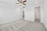 9068 Tanzanite Rock Way - Photo 13