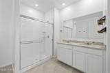 9068 Tanzanite Rock Way - Photo 14