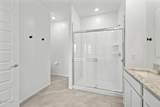 9068 Tanzanite Rock Way - Photo 15