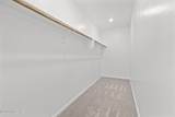 9068 Tanzanite Rock Way - Photo 16