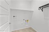 9068 Tanzanite Rock Way - Photo 17